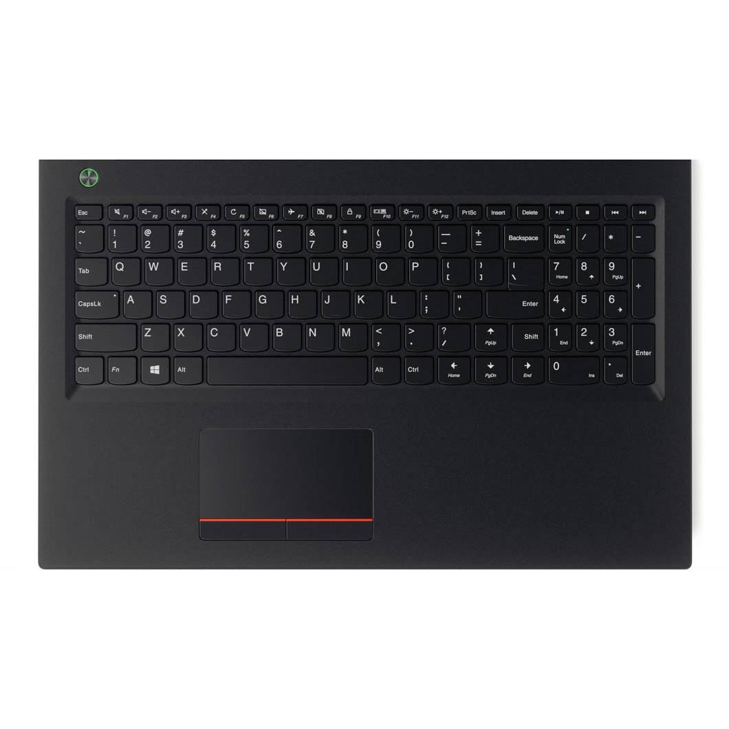 Amazon.co.jp: 【Windows10 Home搭載】Lenovo V310：Corei5